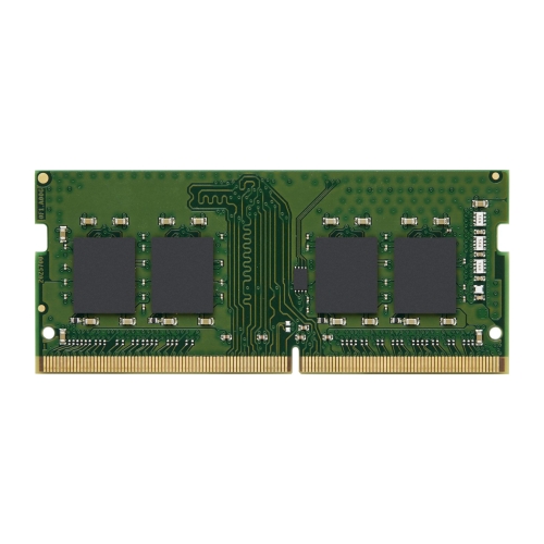DDR4_Non-ECC_Unbuffered_SODIMM_1R_X8_1-zm-lg