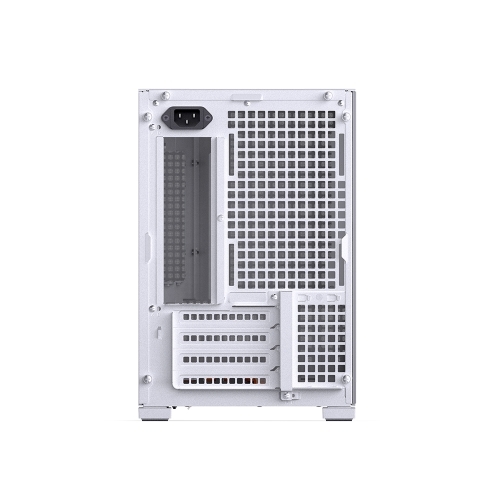 D32PRO1