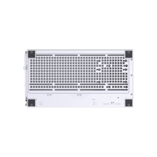 D32PRO3