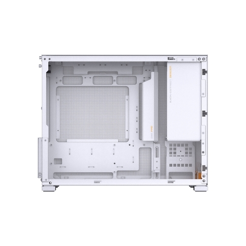 D32PRO4
