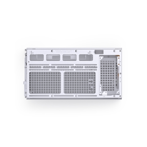 D32PRO5