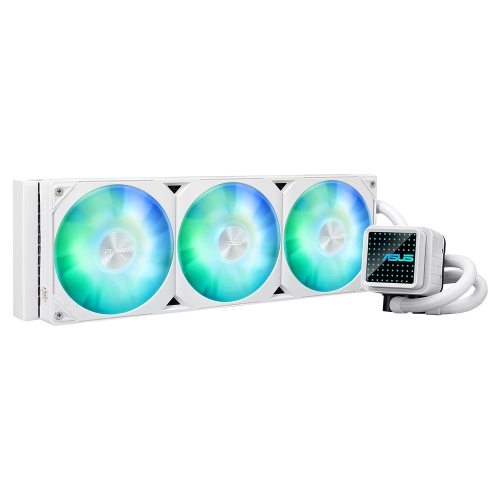 W002