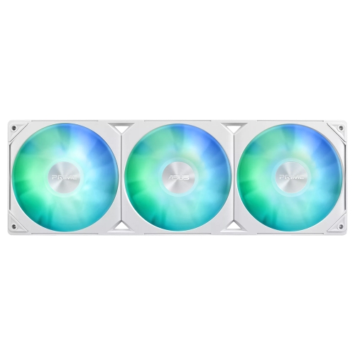 W006