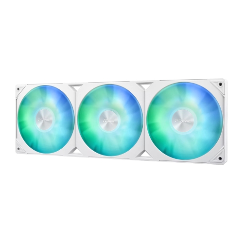 W004