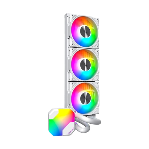 W002
