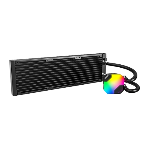 K003