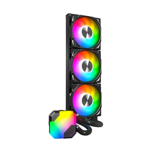 K002