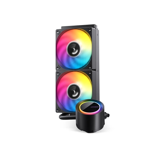 K003