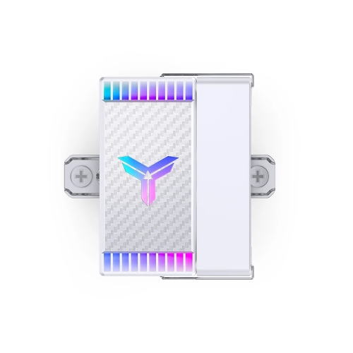 W002