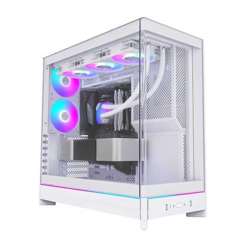 W002