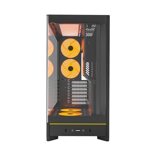 K004