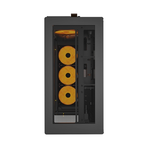 K008