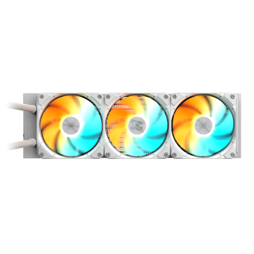 GIGABYTE GAMING 360 ICE-03