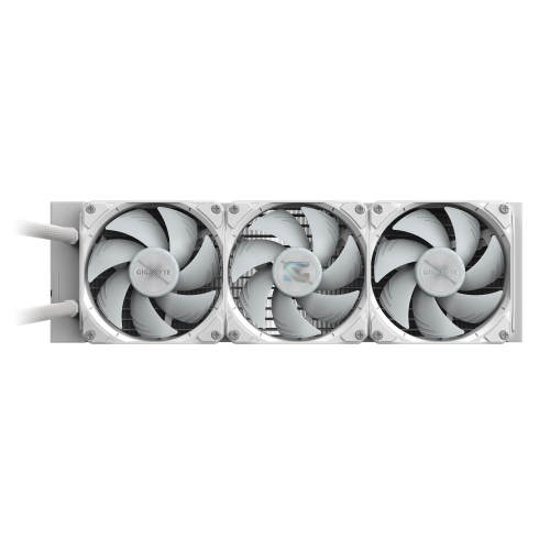 GIGABYTE GAMING 360 ICE-04