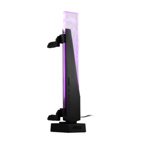 K002
