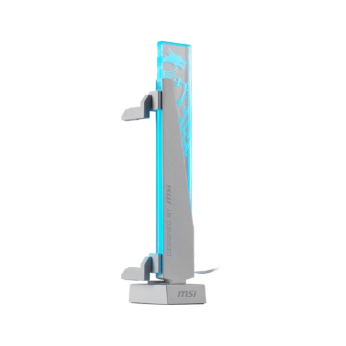 W002