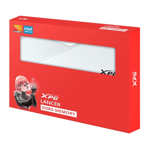 W007