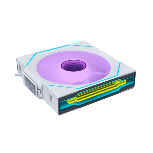 W002