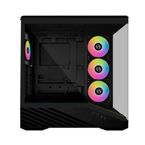 K004