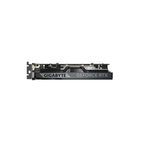 GeForce RTX™ 5050 OC Low Profile 8G-02
