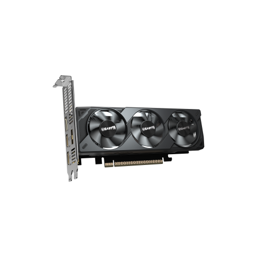 GeForce RTX™ 5050 OC Low Profile 8G-03