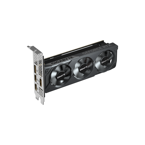 GeForce RTX™ 5050 OC Low Profile 8G-04