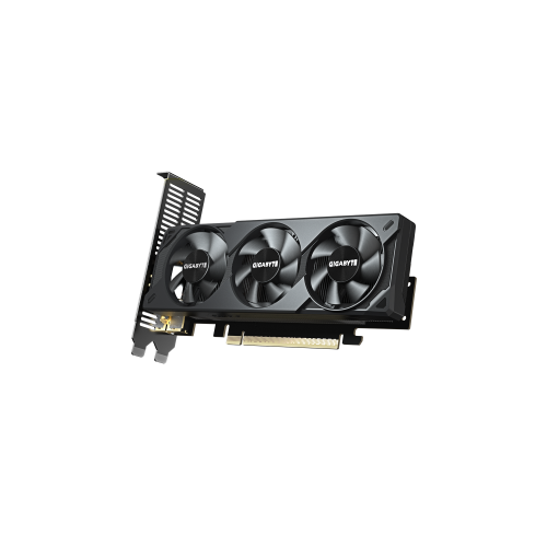 GeForce RTX™ 5050 OC Low Profile 8G-05