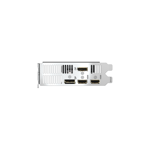 GeForce RTX™ 5050 OC Low Profile 8G-06