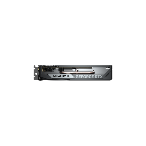 GeForce RTX™ 5050 WINDFORCE OC 8G-02