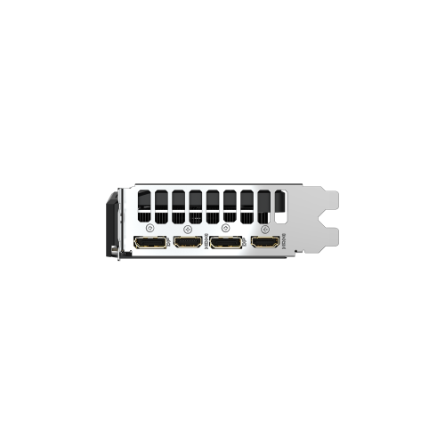 GeForce RTX™ 5050 WINDFORCE OC 8G-03