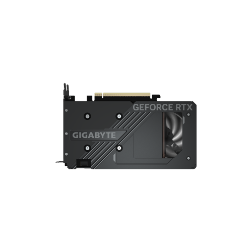 GeForce RTX™ 5050 WINDFORCE OC 8G-04