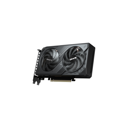 GeForce RTX™ 5050 WINDFORCE OC 8G-05