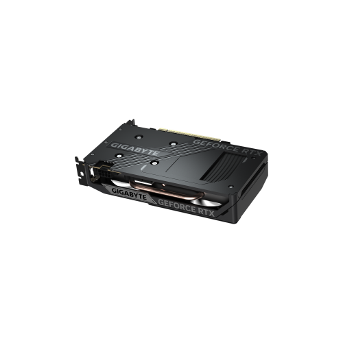 GeForce RTX™ 5050 WINDFORCE OC 8G-06