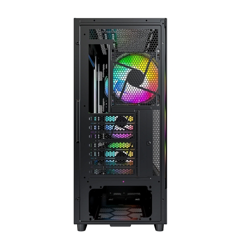 K002