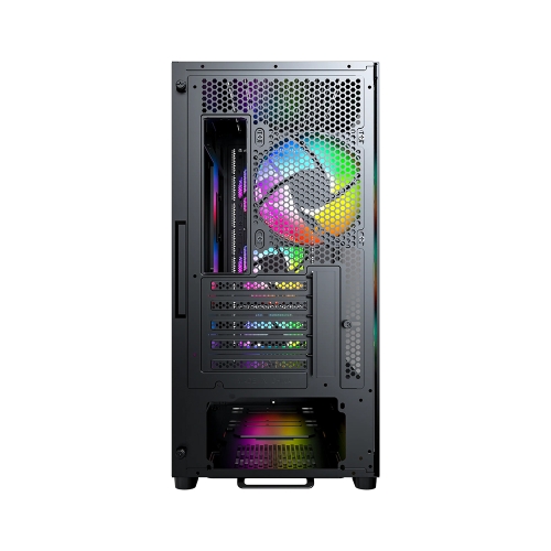 K005