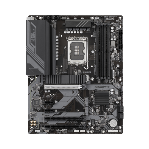 Z790 D-02