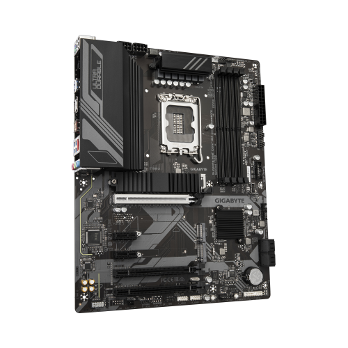 Z790 D-03