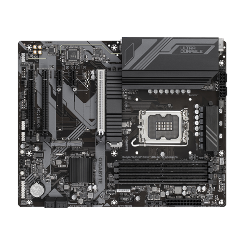 Z790 D-04
