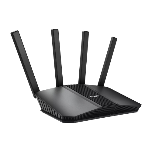 [ASUS 華碩]《RT-BE58U V2》AiMesh 雙頻WiFi 7 無線Gigabit路由器/IP分享器