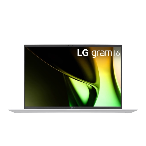 [LG 樂金]《16Z90S-G.AA54C2 極光白》軍規級外觀/極輕巧1.2kg/16吋WQXGA IPS/Ultra 5-125H/16G/512G PCIe/Win11/二年