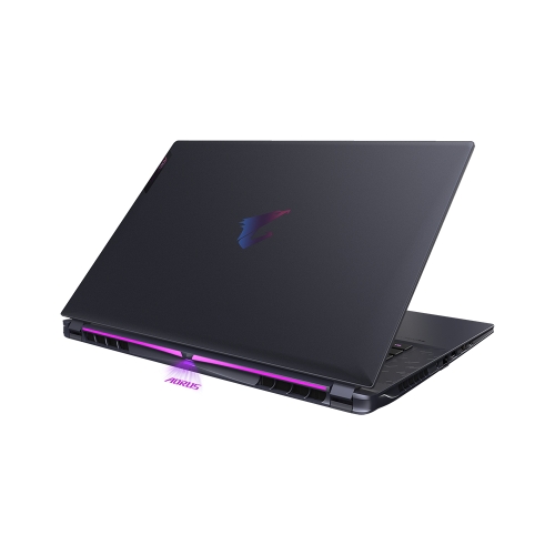 [技嘉]《AORUS 16X-AKG 53TWC94SH 星夜灰》16吋/16:10/QHD/165HZ/i7-14650HX/16G/1TB PCIe/RTX4060-8G/Win11
