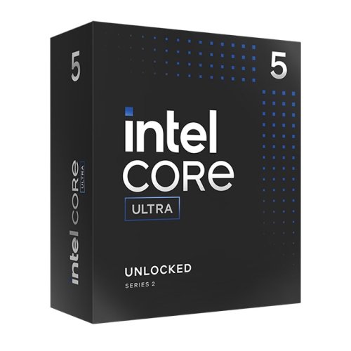 [INTEL]《Core Ultra 5 245KF》【14核/14緒】4.2G(↑5.2G)/24M/無內顯/無風扇【代理盒裝】購買245K/245KF/265K/265KF/285K回函限量贈送戰地風雲6遊戲金鑰