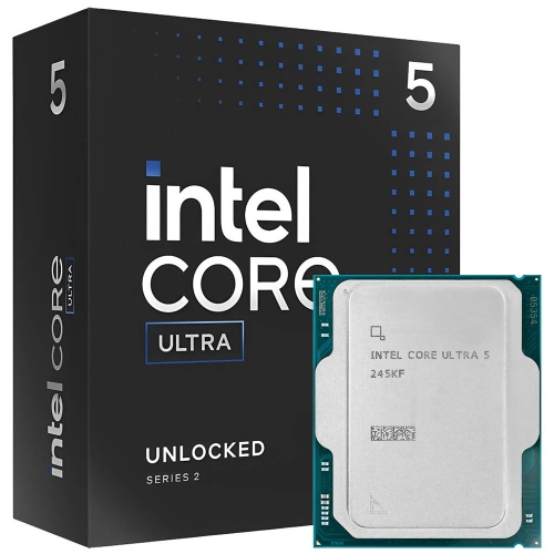 Intel-Core-Ultra-5-Processor-245KF-01