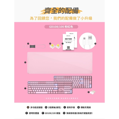 粉