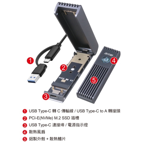 AH_NV10GB_04
