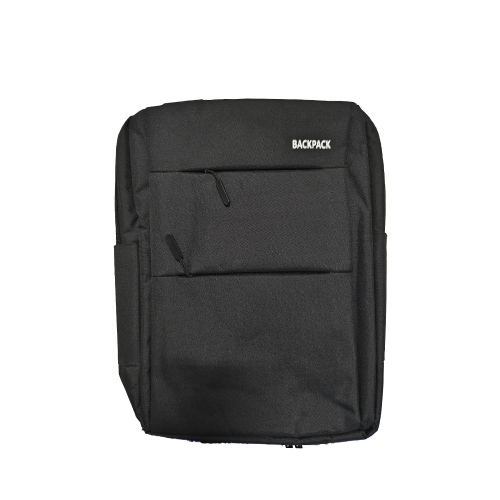 [i.shock 秉崧]《S45 17吋電腦後背包》(01-S45)