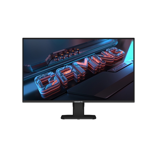 [GIGABYTE 技嘉]《GS25F2 》SS IPS/1ms/200Hz/HDR 10/FreeSync Premium/黑平衡技術/萊因2.0認證/DP/HDMI/內建喇叭/三年保