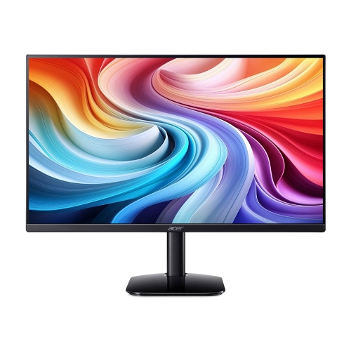 [ACER 宏碁]《KB272-G0》IPS FHD/120Hz/1ms/HDMI/D-Sub/內建喇叭/三年保