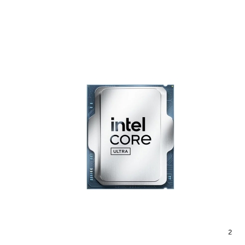 [INTEL]《Core Ultra 7 265KF》【20核/20緒】3.9G(↑5.5G)/30M/無內顯/無風扇【代理盒裝】