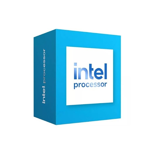 [INTEL]《Processor 300》【2核/4緒】3.9GHz/6M快取/UHD710/46W【代理盒】